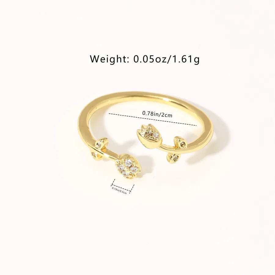 product/2026/4/9/2042176247982854144.jpg
