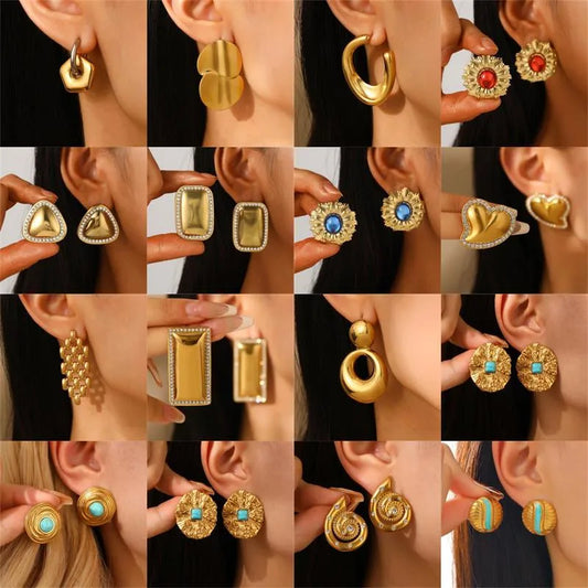 product/2025/5/8/1920333760432312320.jpg