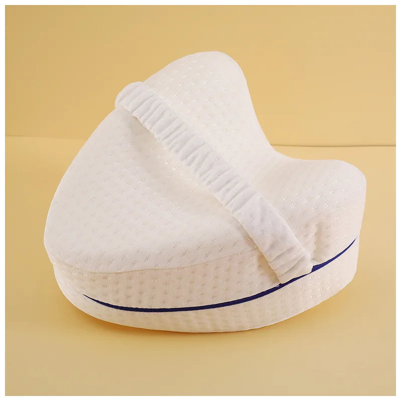 product/2024/7/19/1814252083210227712.jpg