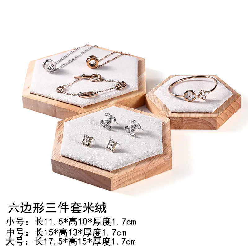 product/2025/9/5/1963878637728043008.jpg