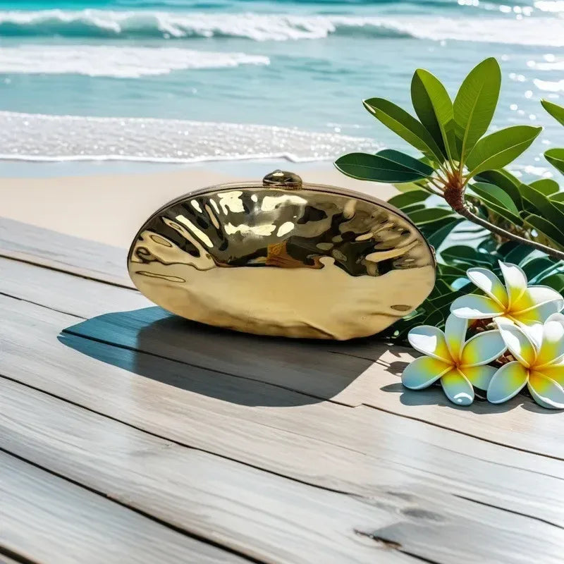 product/2025/6/14/1933830076747616256.webp