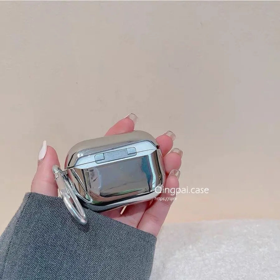 product/2025/10/22/1980904838938103808.jpg