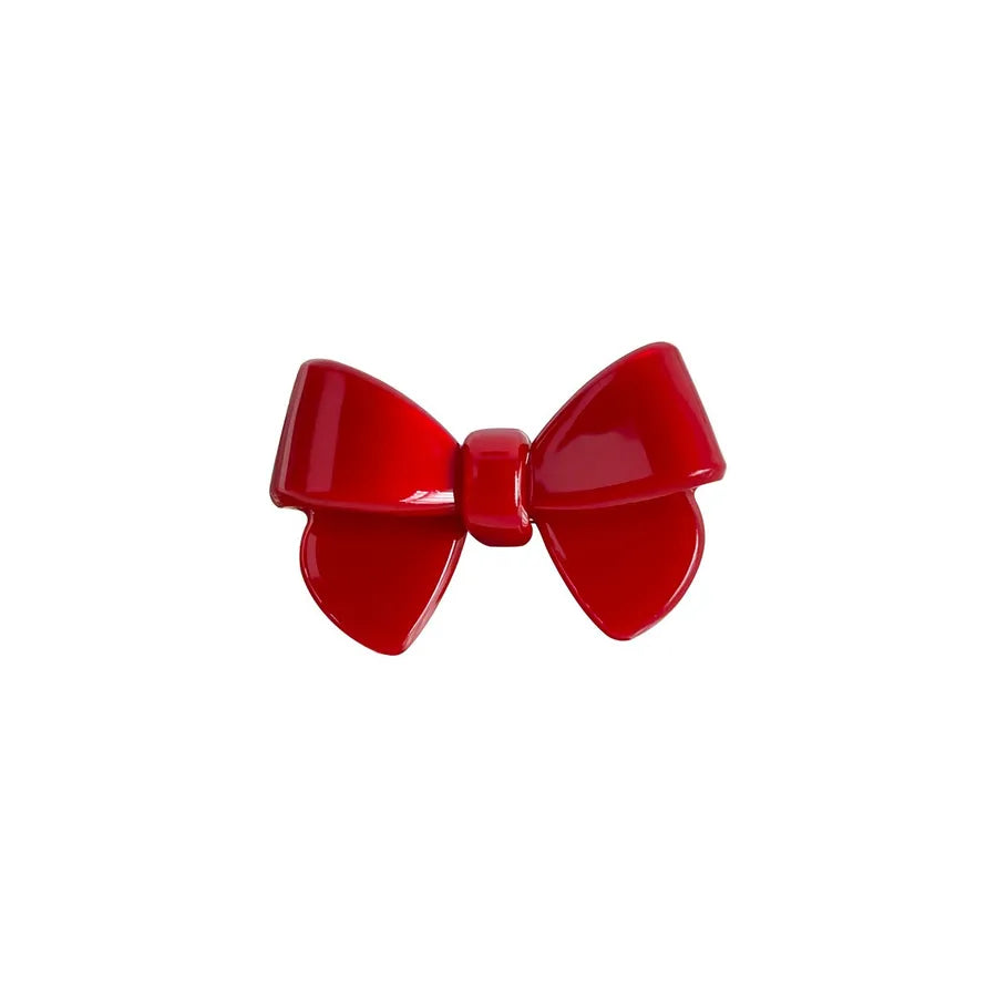 product/2025/8/9/1954003355697287168.jpg