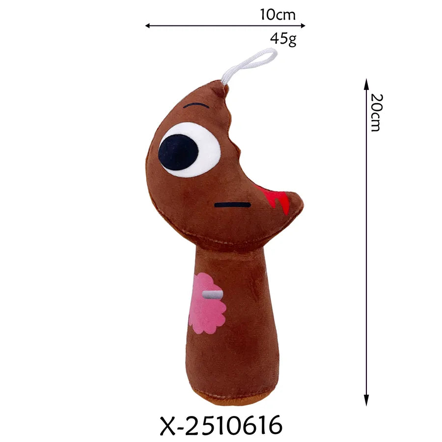 /product/2025/1/3/1875095562580267008.jpg