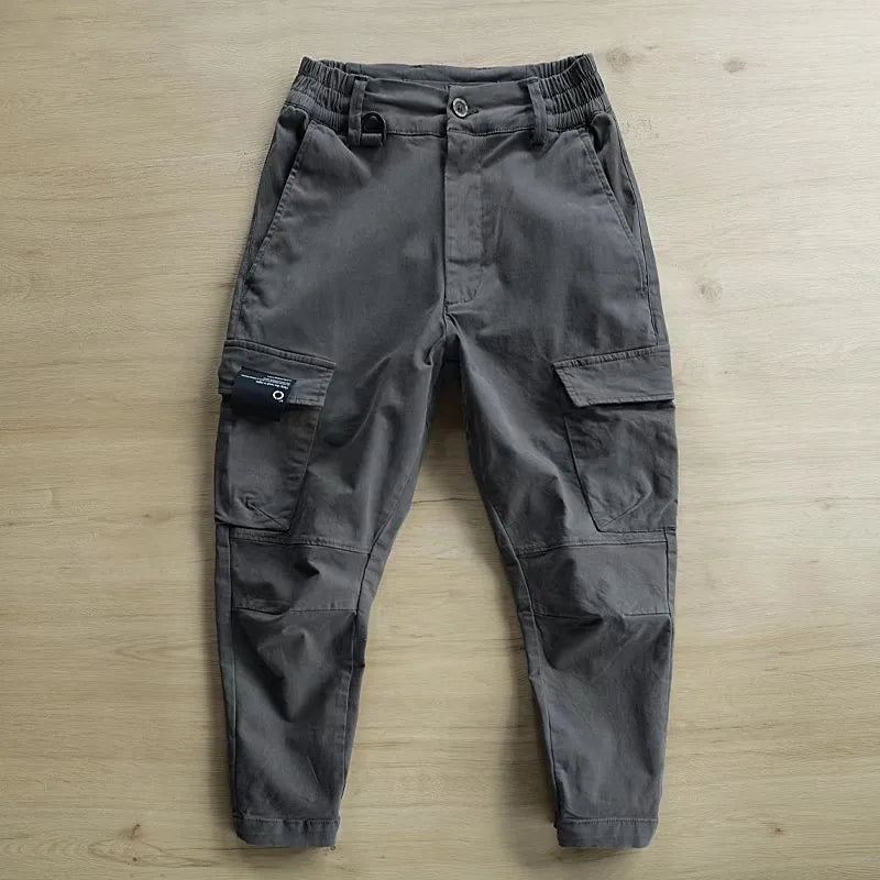 product/2025/9/24/1970776771649474560.jpg