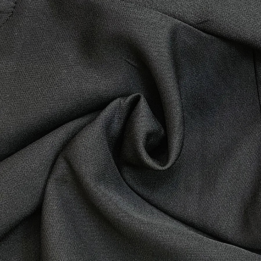 product/2025/9/8/1964871838991519744.jpg