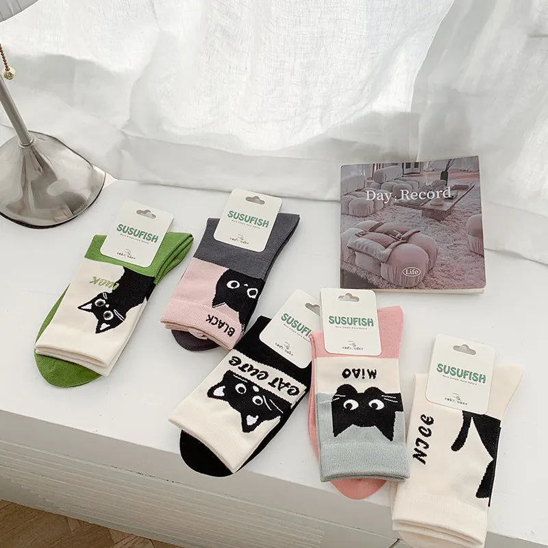 product/2025/4/9/1909847635003576320.jpg