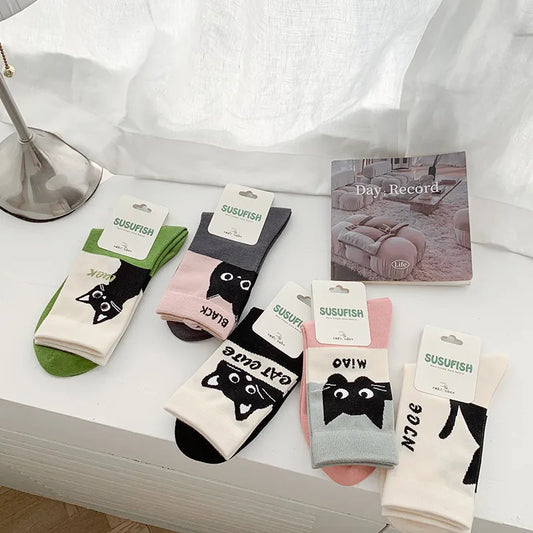product/2025/4/9/1909847635003576320.jpg