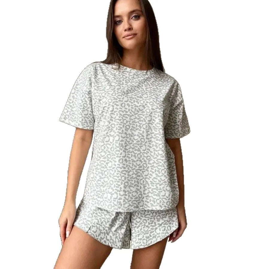 product/2025/9/18/1968578608691810304.jpg