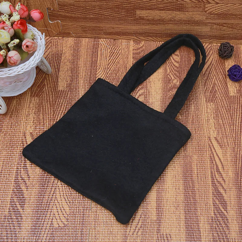 product/2021/8/26/1430732981940654080.jpg