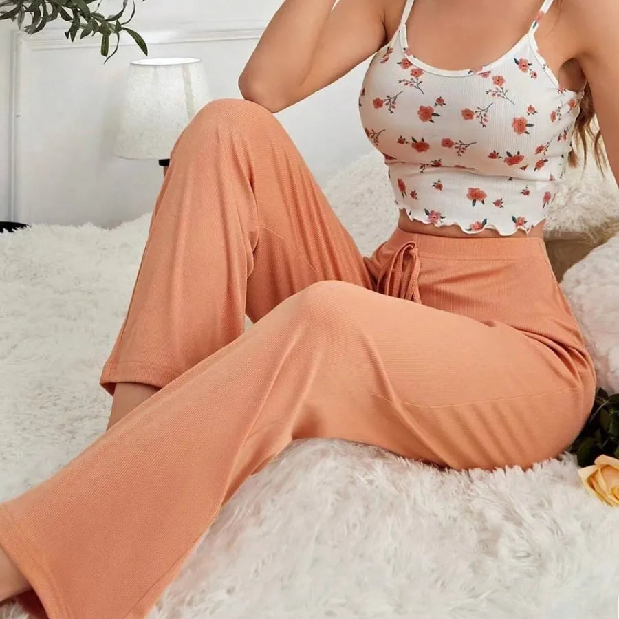 product/2025/8/4/1952310872697344000.jpg