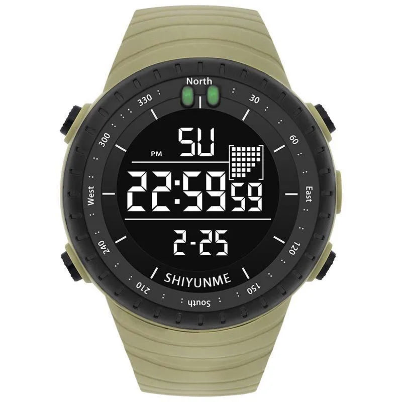 /product/2025/10/10/1976570995523325952.jpg