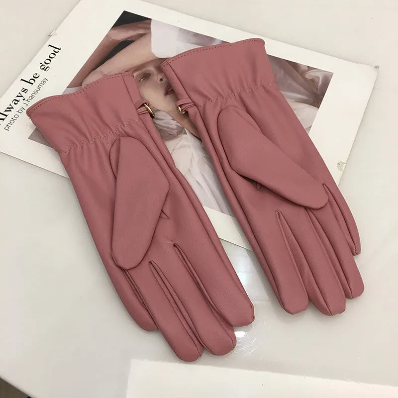 product/2025/9/26/1971522706927128576.jpg