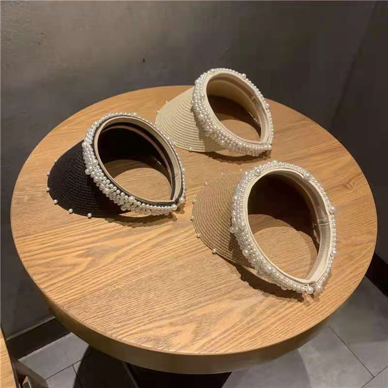 product/2023/4/14/1646796336785395712.jpg