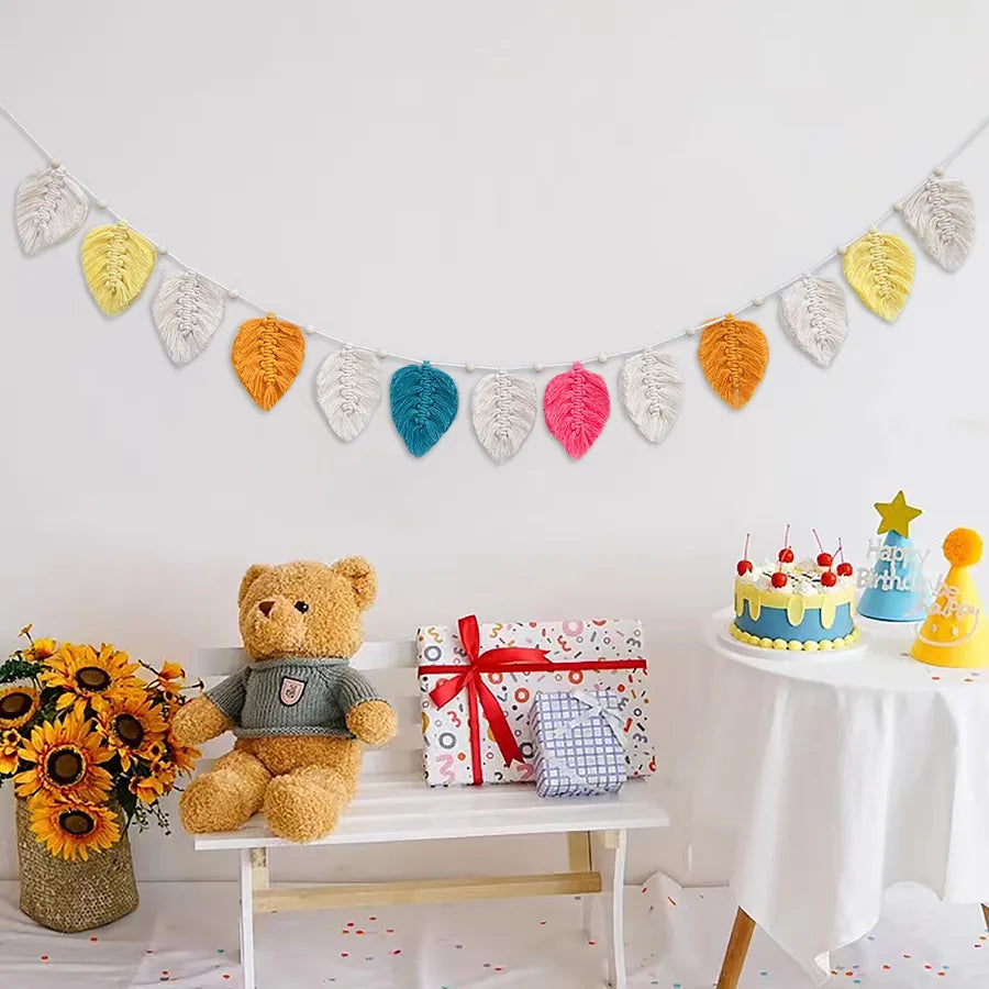 /product/2026/1/20/2013486684905279488.jpg