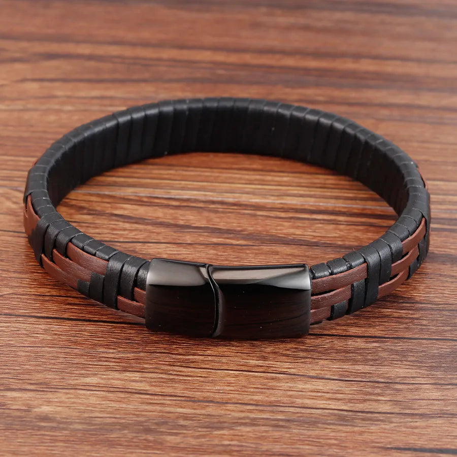product/2024/11/19/1858746024735150080.jpg