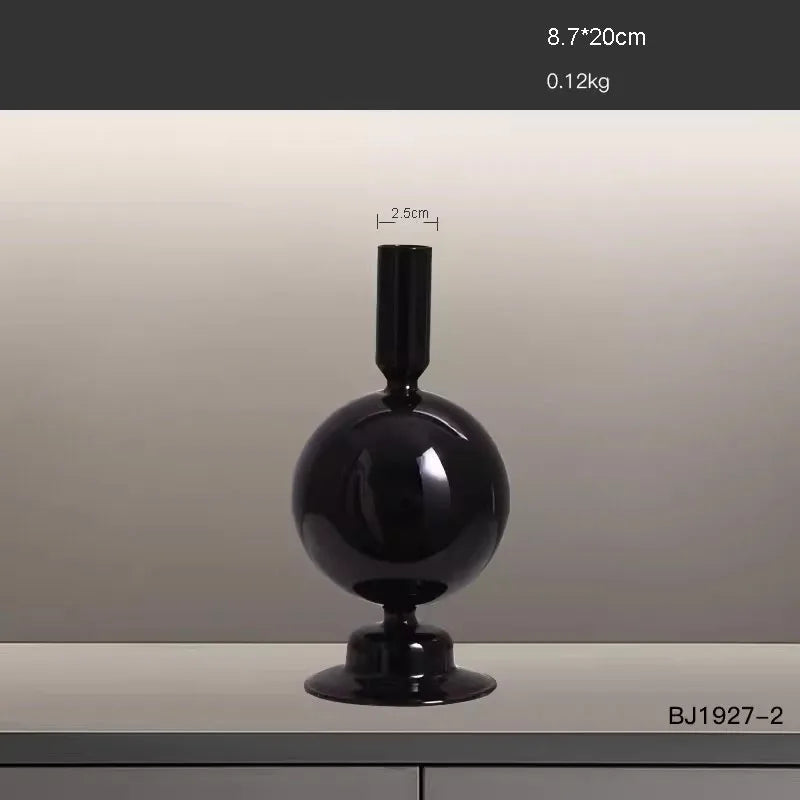/product/2024/11/1/1852283246138757120.jpg