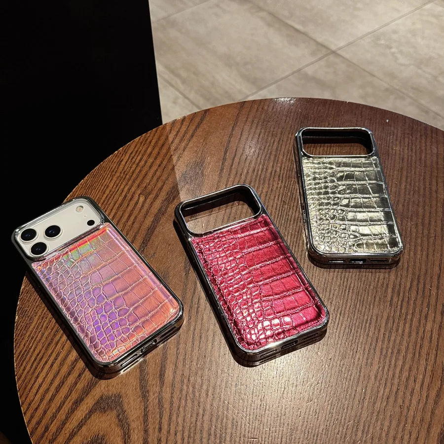 product/2025/9/26/1971387753690173440.jpg