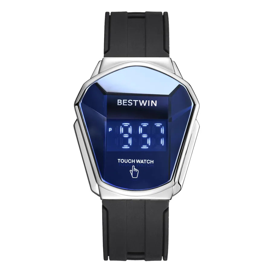/product/2026/1/10/2009930795988422656.jpg