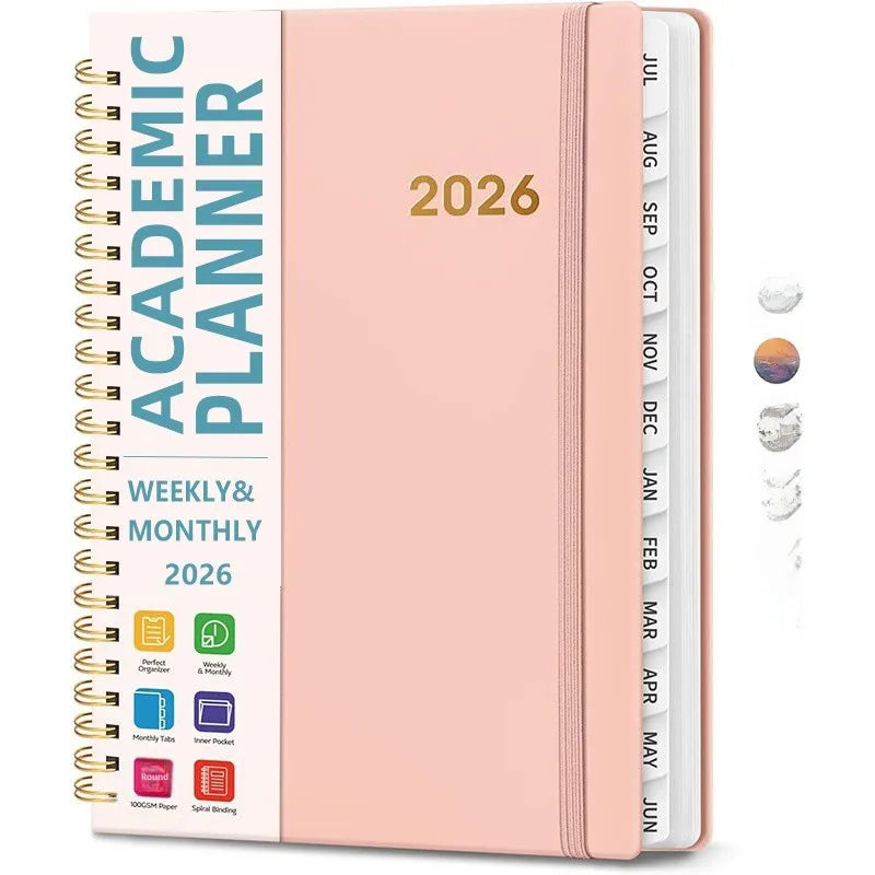 /product/2025/11/14/1989470477747359744.jpg