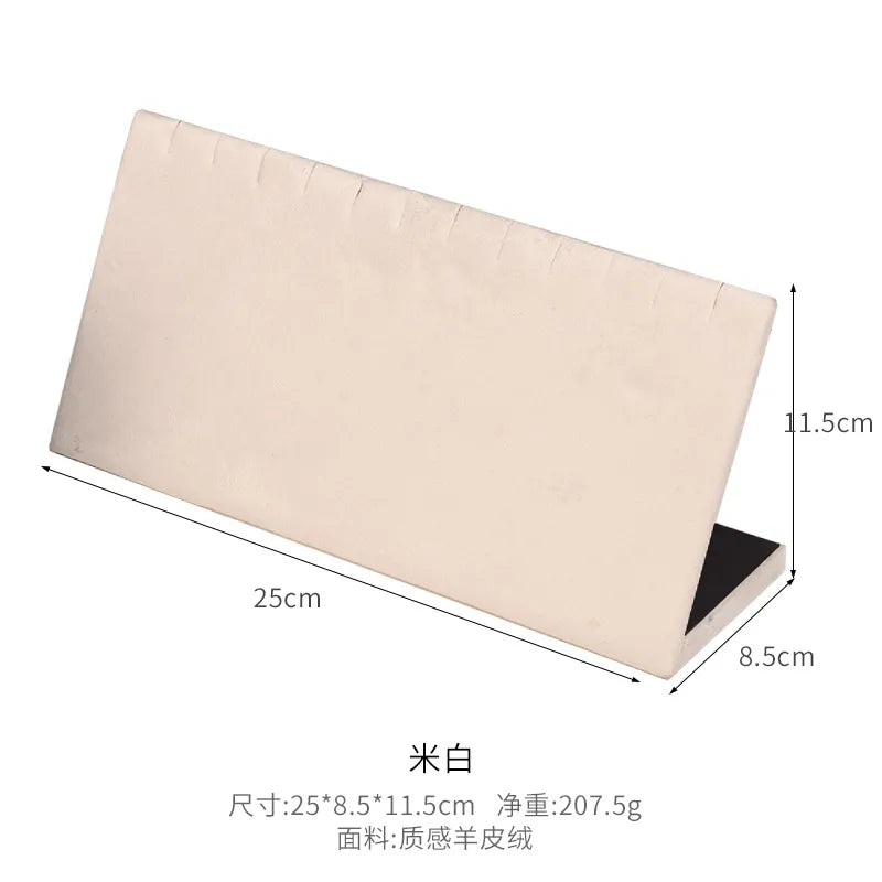 /product/2025/3/13/1900098967178448896.jpg
