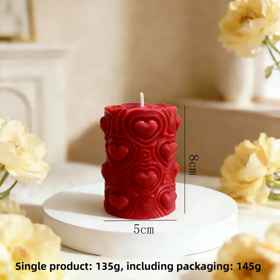 /product/2026/1/6/2008593820312276992.jpg