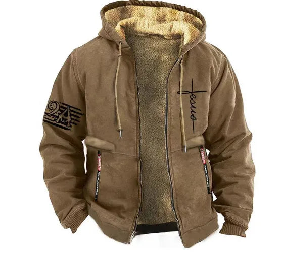 /product/2025/10/3/1974038657526534144.jpg