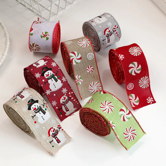 product/2025/8/13/1955547525570236416.jpg