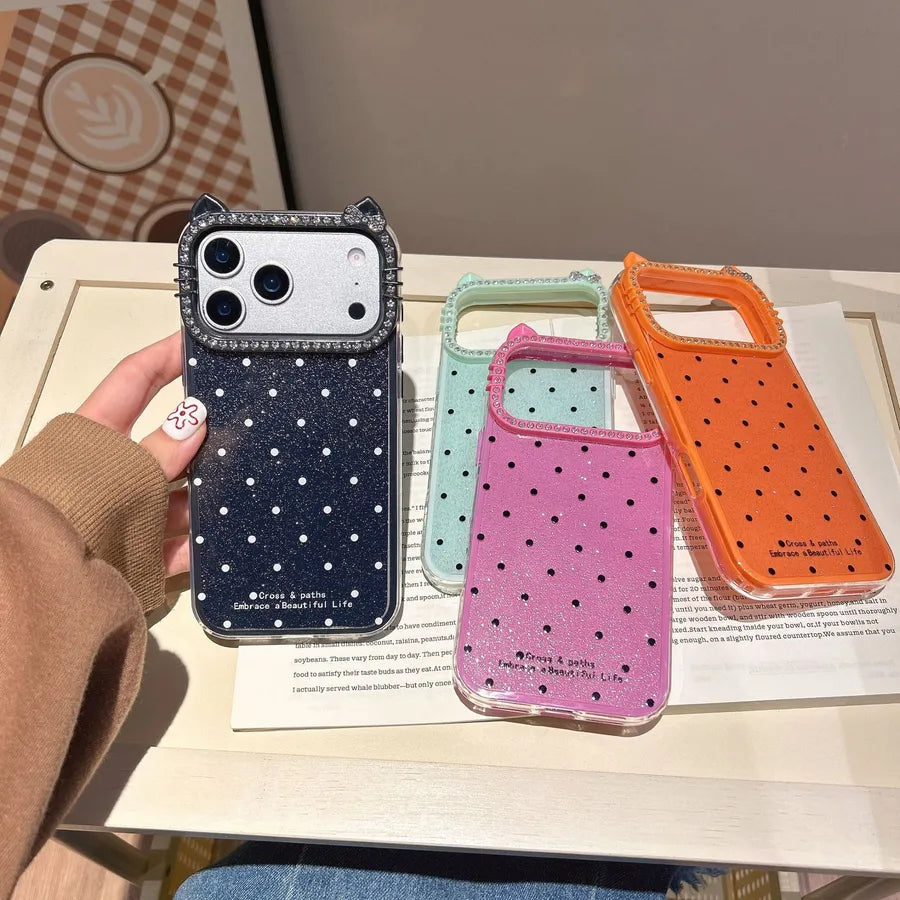 product/2025/11/18/1990573457162768384.jpg