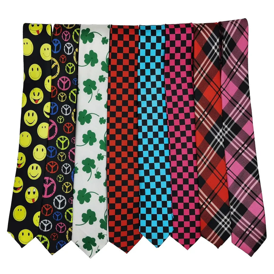 product/2024/5/17/1791361357350834176.jpg