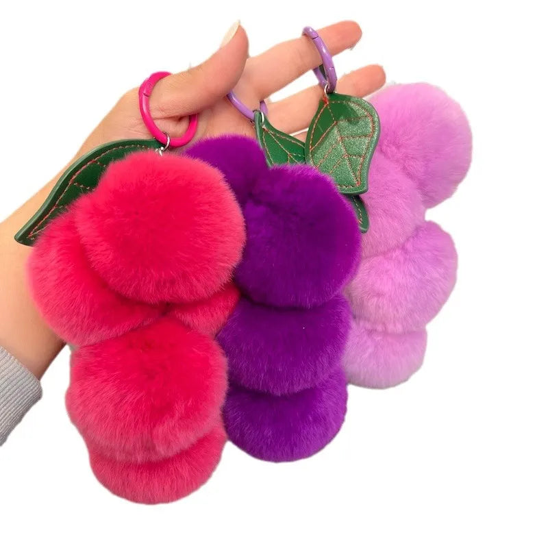 product/2025/10/13/1977556988145569792.jpg