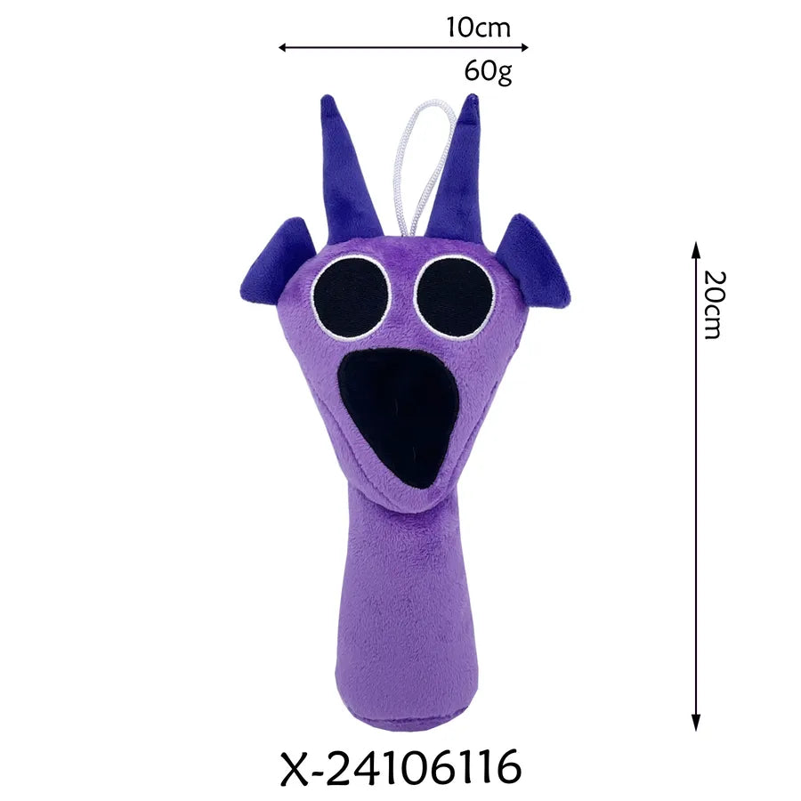 /product/2024/11/29/1862407915156148224.jpg