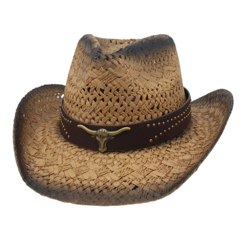/product/2025/10/16/1978729883970441216.jpg