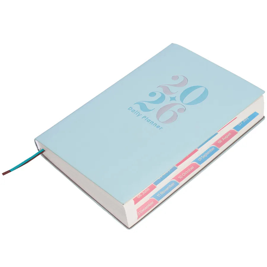 product/2025/11/14/1989264659496177664.jpg