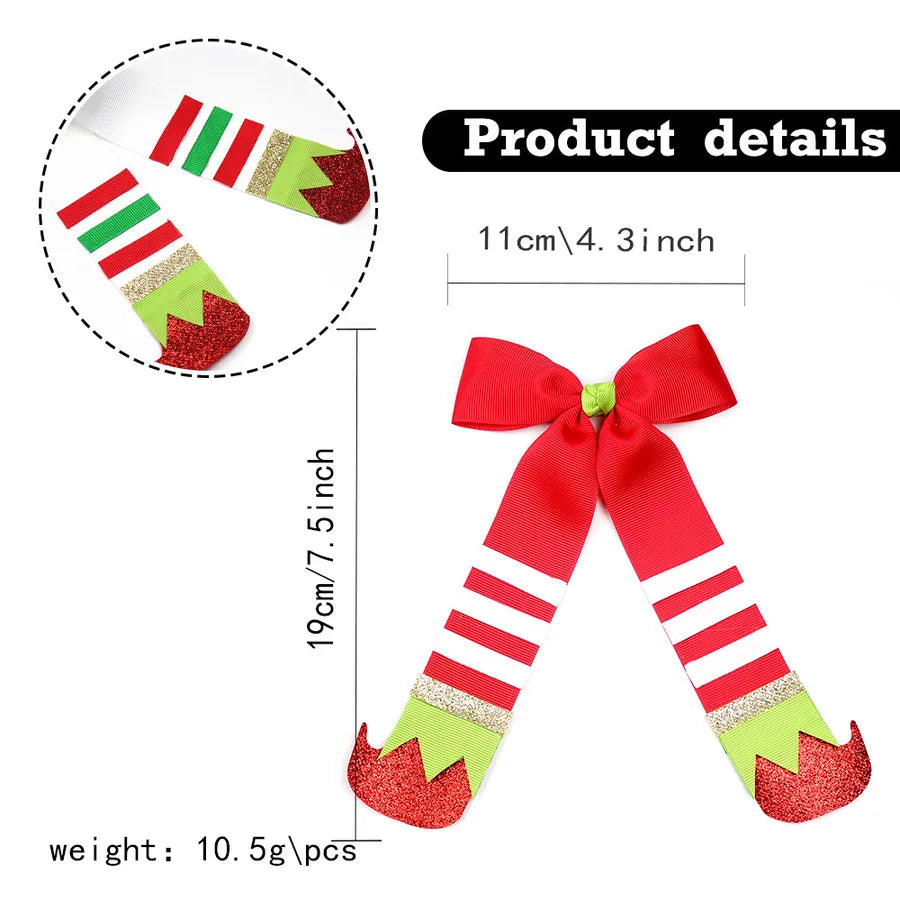 product/2025/7/12/1943907723062153216.jpg