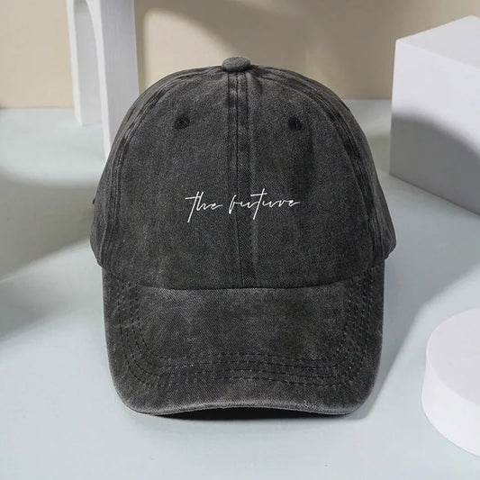 product/2025/4/3/1907733690910380032.jpg