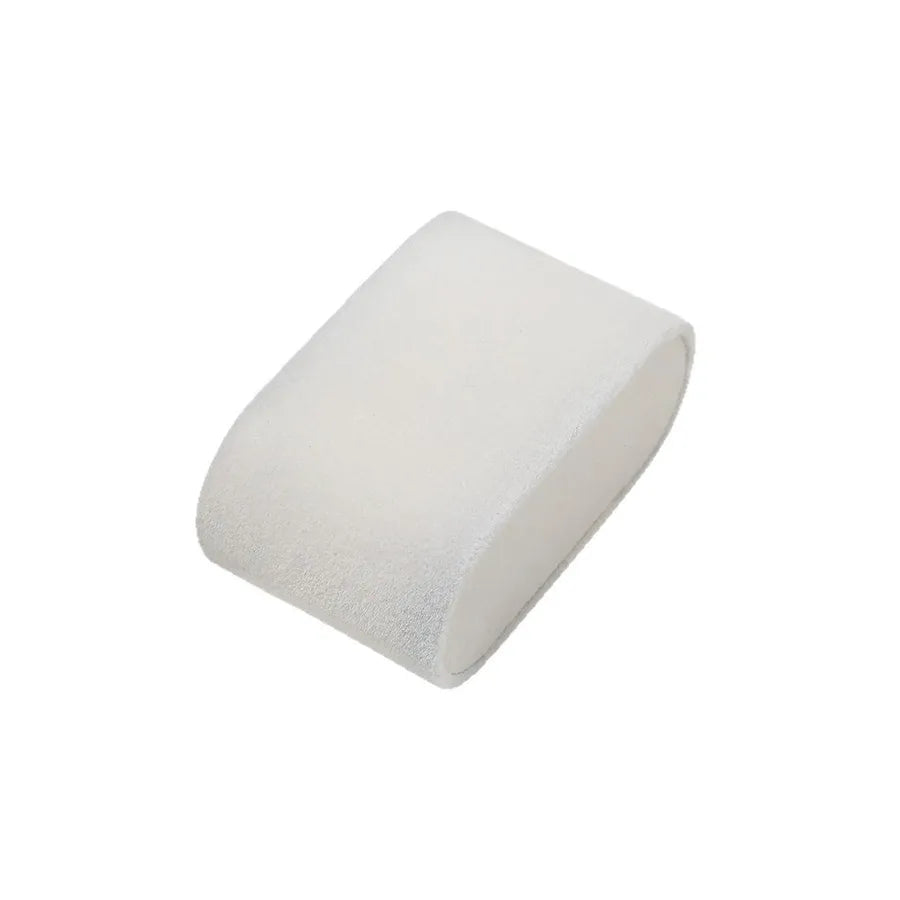 product/2025/8/16/1956622144771330048.jpg