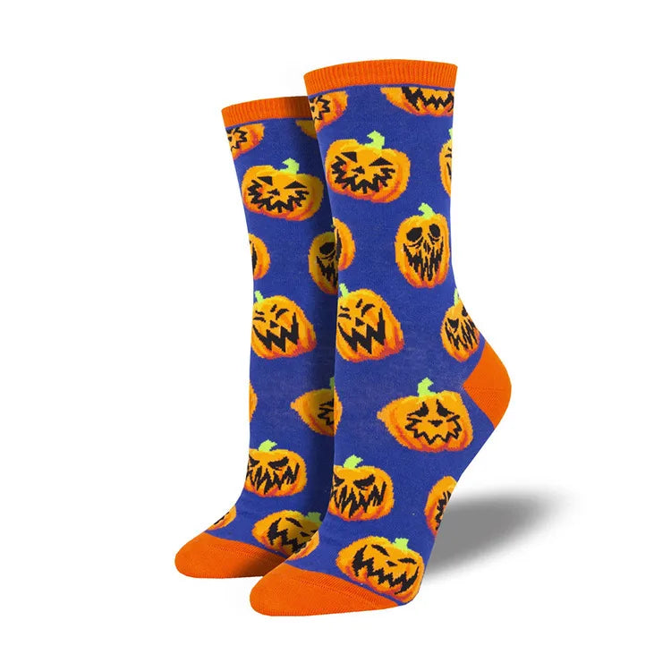 /product/2024/10/29/1851180800461115392.jpg