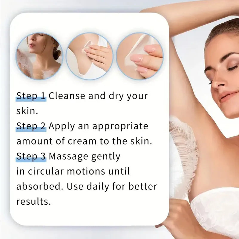 product/2025/9/12/1966440189048000512.jpg