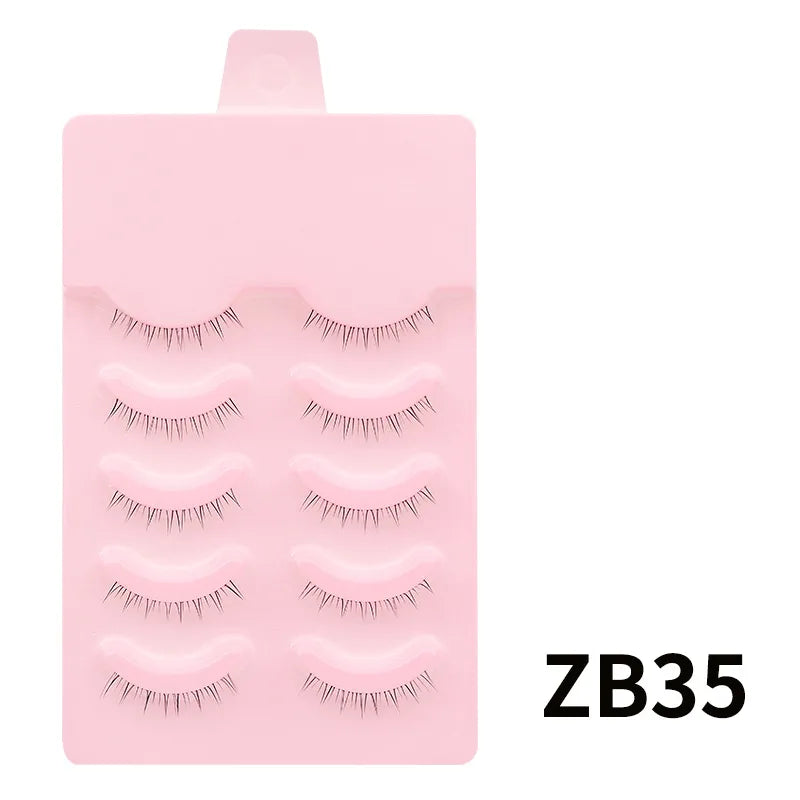 /product/2024/7/26/1816674065780445184.jpg