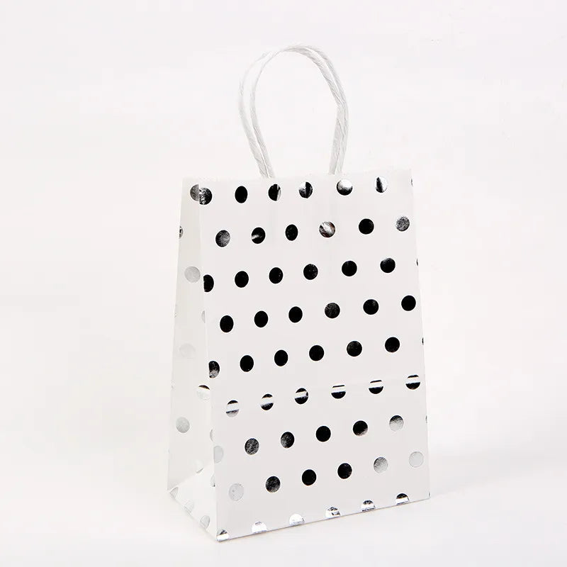 product/2022/8/30/1564560765543911424.jpg