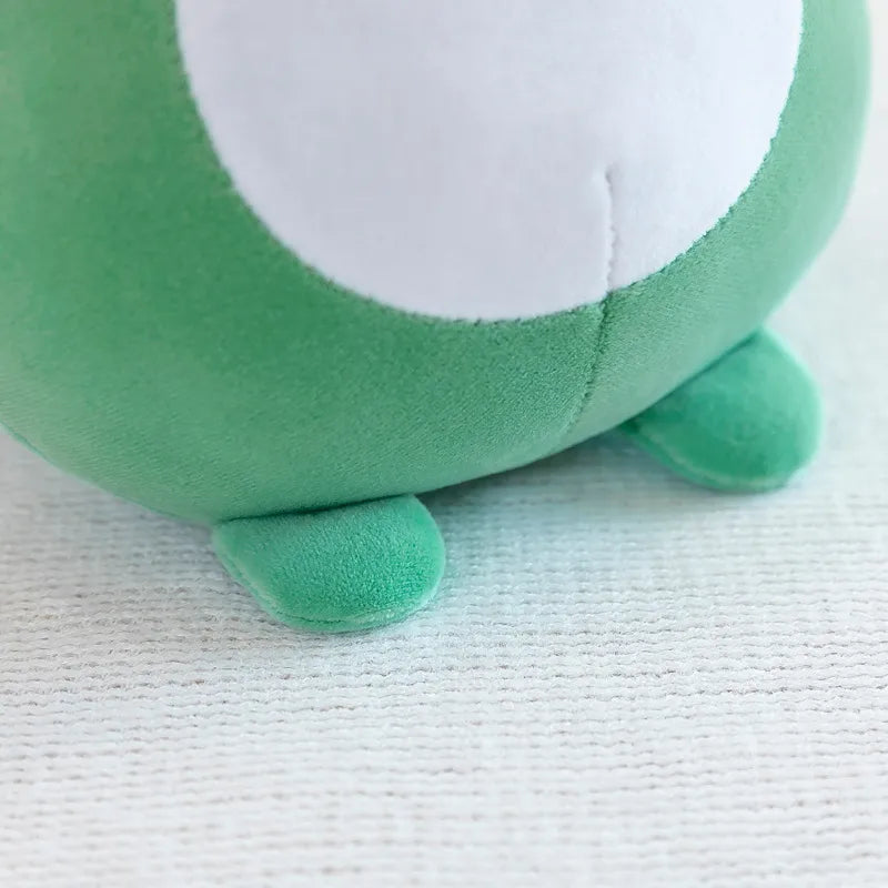 product/2026/2/5/2019321575433703424.jpg