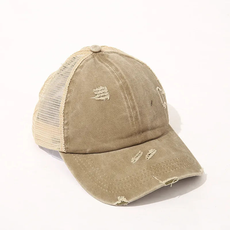 /product/2025/7/30/1950451771231047680.jpg