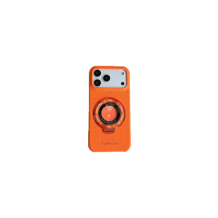 product/2025/11/11/1988042204475691008.jpg