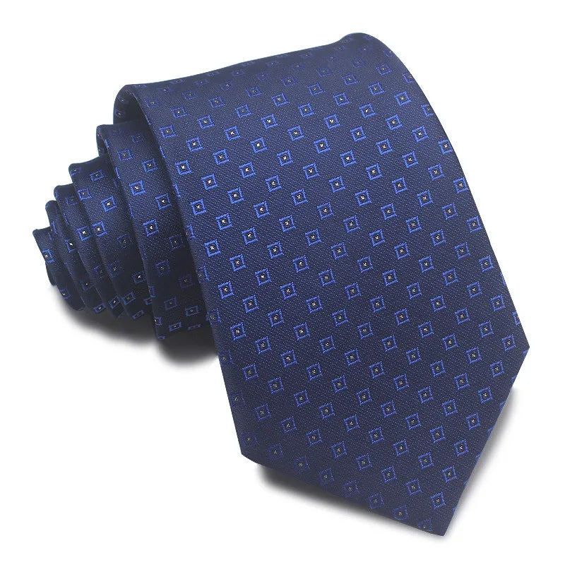 /product/2024/1/2/1741999863027077120.jpg