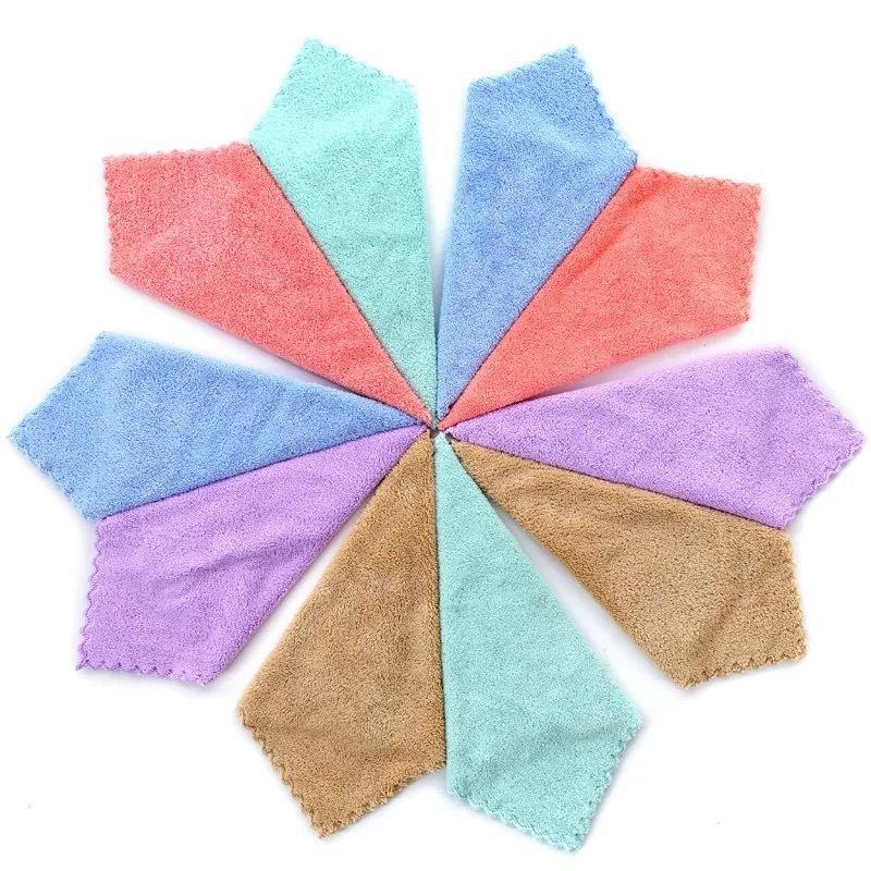 product/2024/9/12/1834192810547482624.jpg