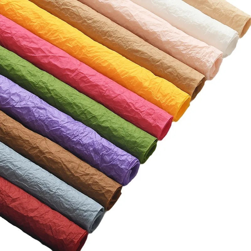 product/2025/3/12/1899622660980215808.jpg
