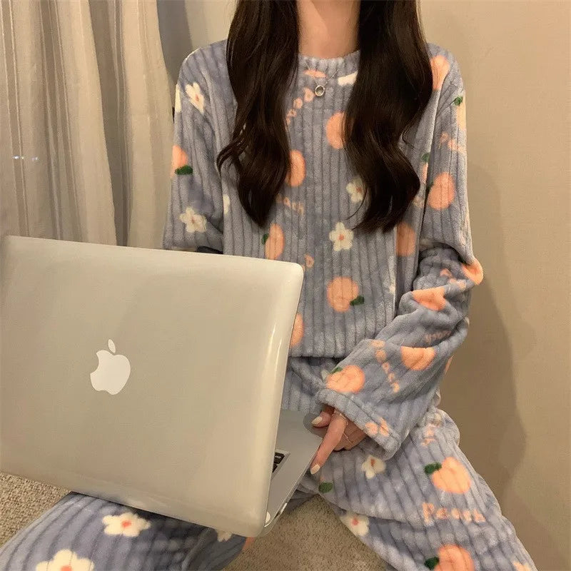product/2025/9/23/1970371489693831168.jpg