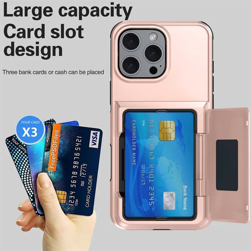 product/2024/12/26/1872123440081801216.jpg