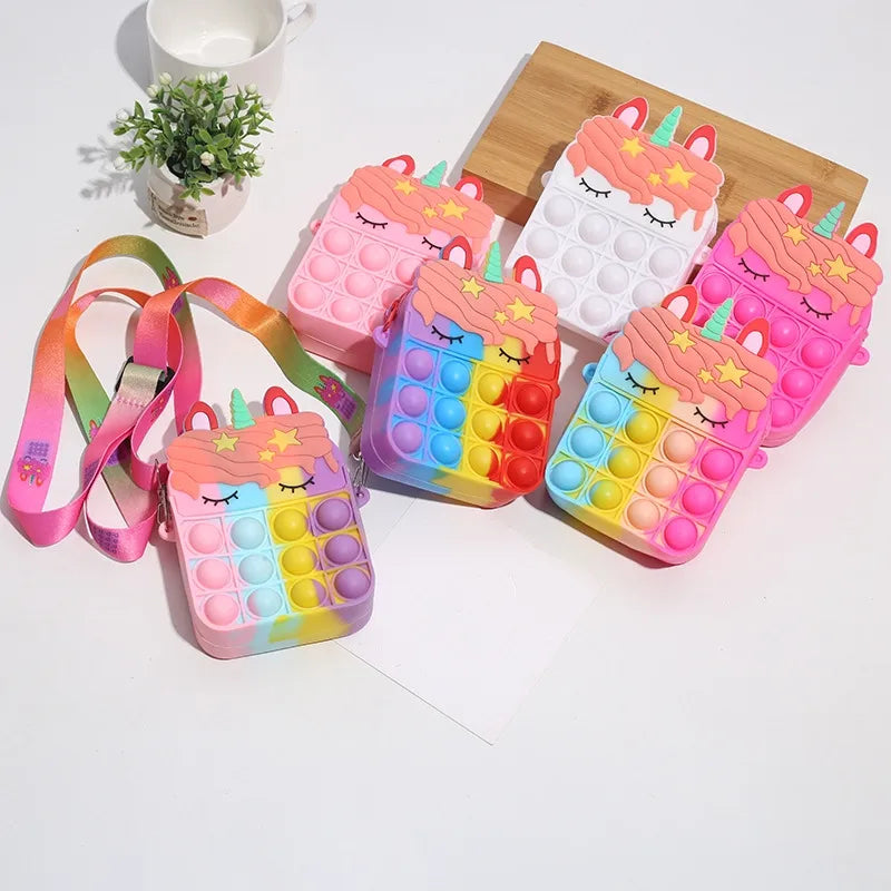 product/2025/5/14/1922493411726856192.jpg